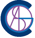 I.I.S. G. Cossali - Modulistica On-Line logo